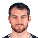 Tyler Zeller