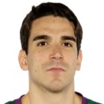 Carlos Suarez Garcia-Osorio