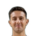 Massimiliano Ferraro