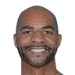 Carlos Boozer