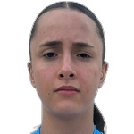 Julia Almeida Fernandes Machado