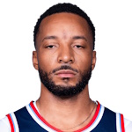 Norman Powell