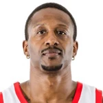 Richard Williams Jr.