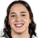 Bárbara Schlichting