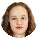 Miroslava Sudarikova