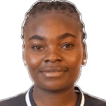 Evelyne Diana Atieli