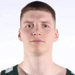 Kristupas Lesciauskas