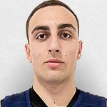 Mario Fausto R De Donno