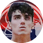 Gianmmarco Iannicelli