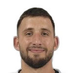 Hubert Kruszczyński