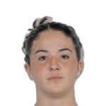 Laura Rodriguez Da Cruz