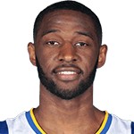 Ian Clark