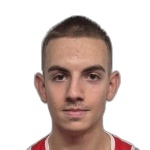 Stefan Alexandru Popa