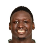 Hassan Suliman Binmohammed