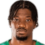 Mohamed Lamine Wague