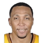 Shawn Marion