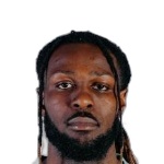 Bobby Arthur-Williams