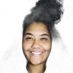 Adrielly Francisco de Oliveira