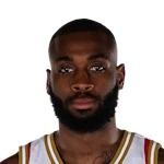 Codi Miller-McIntyre