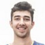 Alexis Bartolome Frases