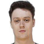 Aleksander Pawłowski