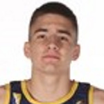 Abdul - Hakim Delić