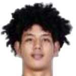 Mohammed Aymane Garudi Arip