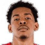 Jerry Pepin Rabibisoa