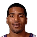 Jim Jackson