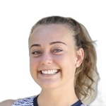 Lucia Lüttmerdingová