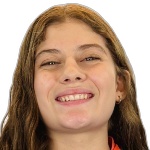 Verônica Nyatra da Silva Belato