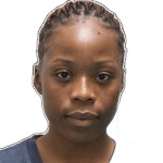 Exauce Ntumba Muswamba