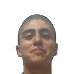 Maximiliano Vera Gonzalez