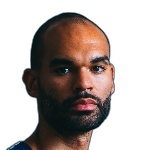 Perry Ellis