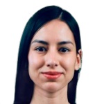 Perla Rubi Hernandez Fierro