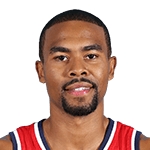 Ramon Sessions