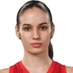 Boglárka Tozer-Nemes