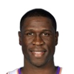 Mickael Pietrus