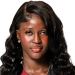 Nene Ndiaye