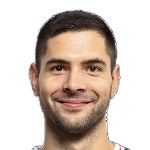 David Engi Rosenfeld