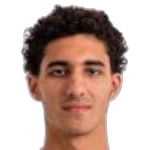 Seifelden Kaidar Hendawy