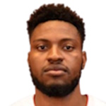 Tyran De Lattibeaudiere