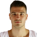 Nikola Jovanovic