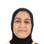 Kawthar Alburhan