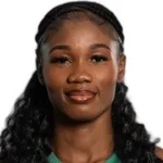 Cynthia Williams Amayaba