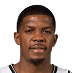 Joe Johnson