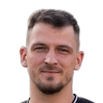 Dariusz Wietrzyński