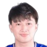 Karl Patrick Utiarahman