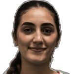 Nadine Yasser Ahmed R. Rehan