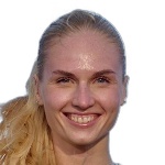 Camilla Lind Christiansen